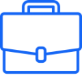 Gestion fournisseurs