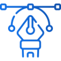 Integration si tiers