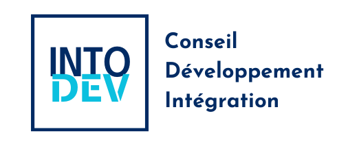 Intodev